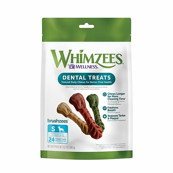 Dog Health Wellness Supplies Wiggles Whiskers Pet Supplies