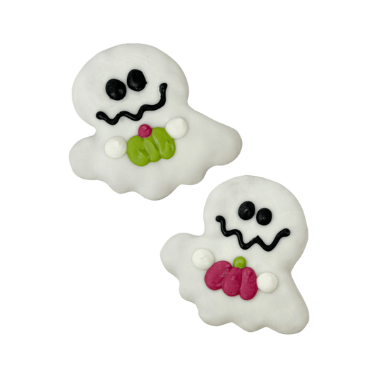 B+R Ghost Pals - Wiggles & Whiskers Pet SuppliesBosco & Roxy's