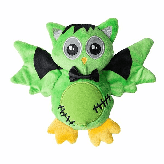Frank-N-Bat 7" - Wiggles & Whiskers Pet SuppliesSnugarooz