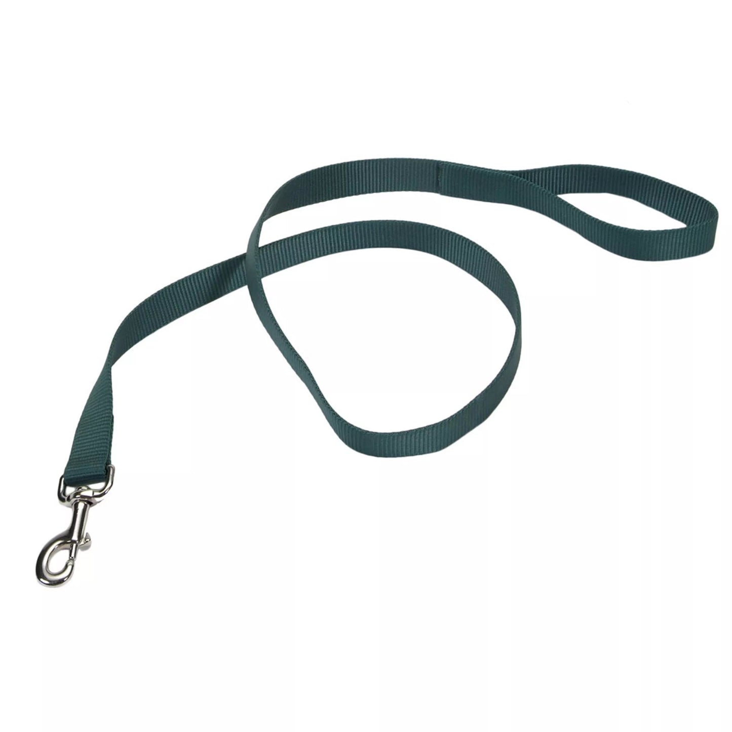 Nylon Lead - Various Colors - Wiggles & Whiskers Pet SuppliesCoastal Pet Products