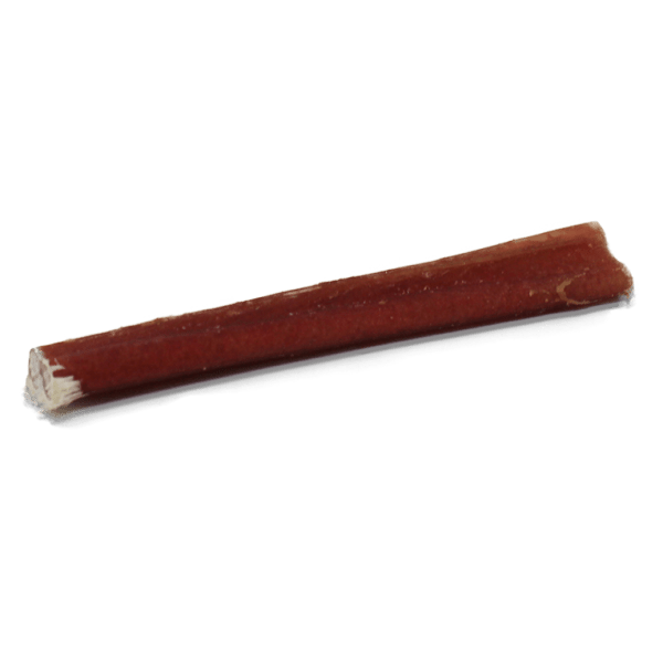 OR Odour Controlled Bully Stick 6" - Wiggles & Whiskers Pet SuppliesOpen Range
